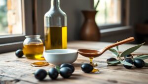 olio extravergine e rischio tumorale evidenze benefici e consigli pratici 1774060301