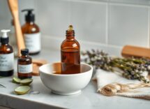 olio per capelli guida pratica per scegliere il prodotto giusto 1772339524