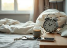 ora legale come ridurre limpatto sul sonno e sulla salute 1774600864