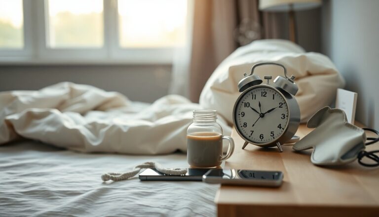 ora legale come ridurre limpatto sul sonno e sulla salute 1774600864