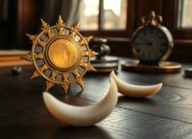 oroscopo 24 marzo 2026 cosa aspettarsi per ogni segno 1774340646