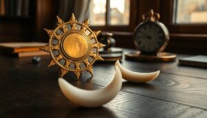 oroscopo 24 marzo 2026 cosa aspettarsi per ogni segno 1774340646