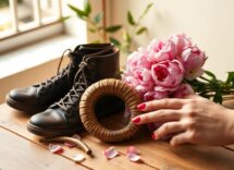 oroscopo e almanacco cosa significa lenergia favorevole per lariete 1774686229