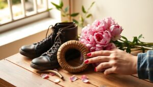 oroscopo e almanacco cosa significa lenergia favorevole per lariete 1774686229