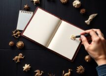 oroscopo e consigli pratici per i dodici segni cosa aspettarsi 1774254253