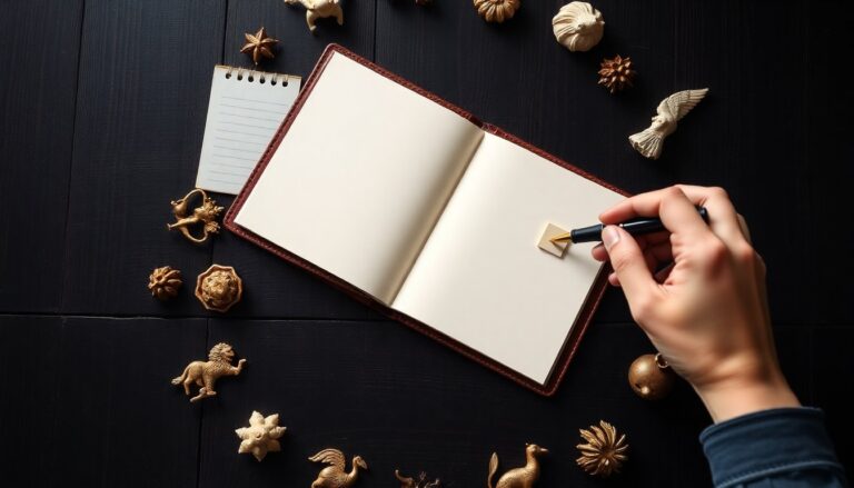 oroscopo e consigli pratici per i dodici segni cosa aspettarsi 1774254253