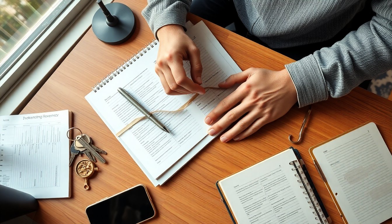 oroscopo e notizie cosa significa mantenere lattenzione per lariete 1773518677