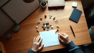 oroscopo essenziale consigli pratici per ogni segno 1774941981