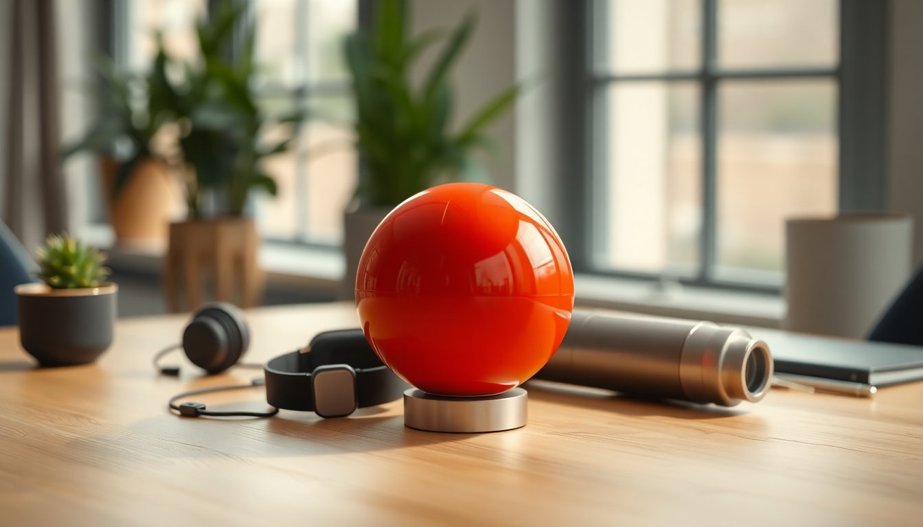 oroscopo pratico come marte e gli altri pianeti modellano la giornata 1772482098