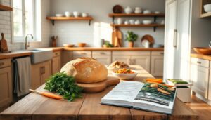 pamela anderson cucina vegetale un ricettario casalingo per prendersi cura di se 1774347880