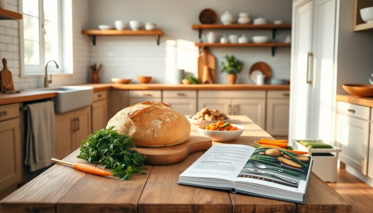 pamela anderson cucina vegetale un ricettario casalingo per prendersi cura di se 1774347880