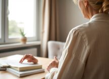 paola perego come affronta i 60 anni tra prevenzione estetica e ritorni televisivi 1774484694