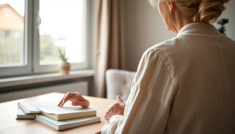 paola perego come affronta i 60 anni tra prevenzione estetica e ritorni televisivi 1774484694