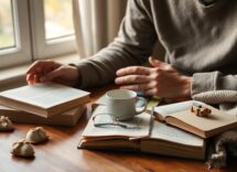 paternita contemporanea tre letture essenziali per i papa 1773916289