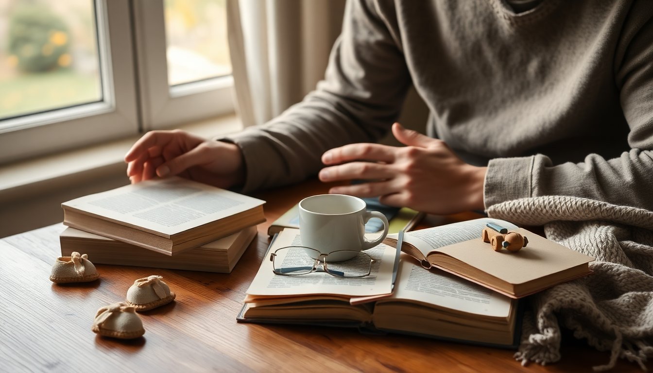 paternita contemporanea tre letture essenziali per i papa 1773916289