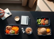 pausa pranzo come mangiare per dimagrire e restare produttiva 1773239504