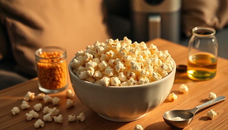 perche i popcorn sono uno snack perfetto prima di andare a letto 1772908408