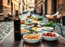 perche la dieta mediterranea e patrimonio e pratica di prevenzione a bergamo 1774283092