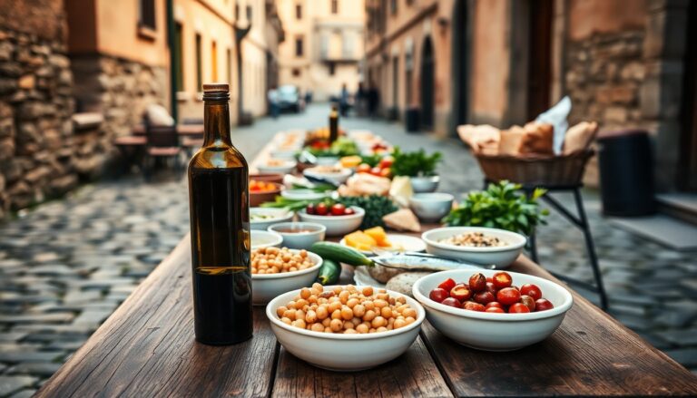 perche la dieta mediterranea e patrimonio e pratica di prevenzione a bergamo 1774283092