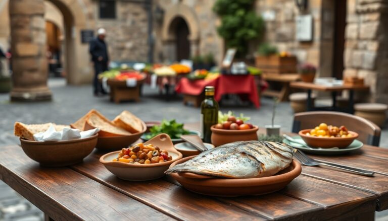 perche la dieta mediterranea e patrimonio e prevenzione appuntamento a bergamo 1774427841