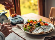 perche la dieta mediterranea protegge le ossa anche con riduzione calorica 1773930747