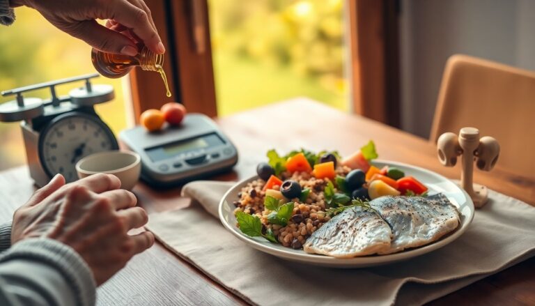 perche la dieta mediterranea protegge le ossa anche con riduzione calorica 1773930747
