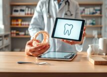 perche la farmacia deve puntare sulla salute orale per differenziarsi 1774265090