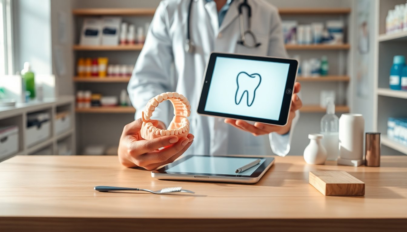 perche la farmacia deve puntare sulla salute orale per differenziarsi 1774265090