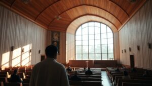 perche la fraternita e dono e impegno riflessioni sulla comunione fraterna 1773433881