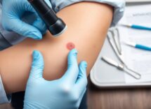 perche la rimozione precoce del melanoma fa la differenza cosa sapere 1774024331