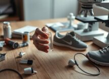 perche lo stile di vita del padre conta epigenetica rischi e opportunita 1774592718