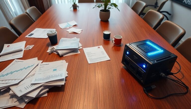 perche lossessione per lia nasconde problemi di product market fit 1772361312