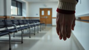 perche molte vittime di violenza in italia restano fuori dai servizi pubblici 1772973152