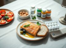 perche nutrizione regole su farmaci e intelligenza artificiale possono salvaguardare il ssn 1773570692