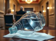 perche rosalia ha sospeso il live intossicazione alimentare e rischio disidratazione 1774563871