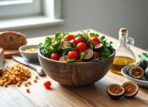 perche scegliere la dieta mediterranea vantaggi e principi essenziali 1773030799