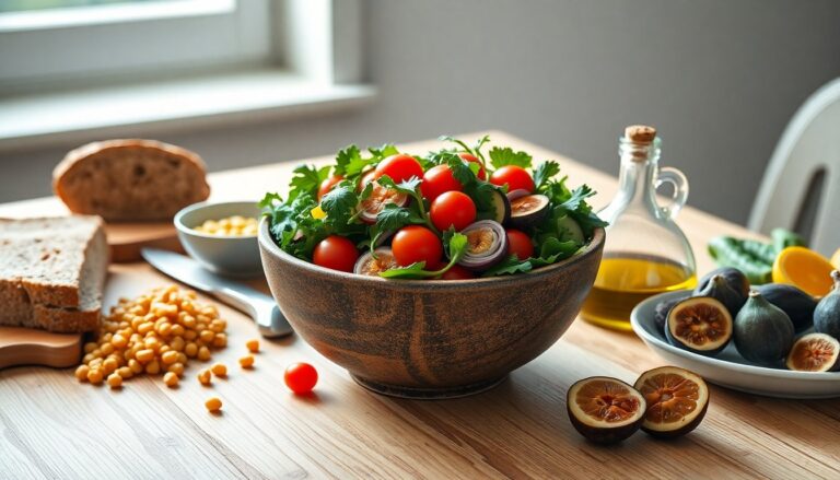 perche scegliere la dieta mediterranea vantaggi e principi essenziali 1773030799