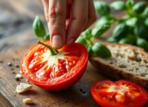 perche scegliere la filiera corta trasforma il gusto e la terra 1772335910