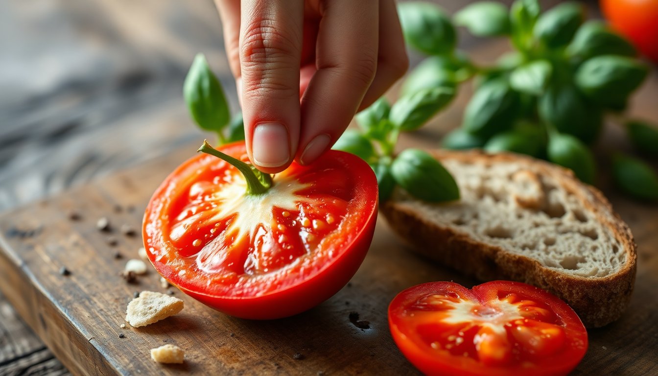 perche scegliere la filiera corta trasforma il gusto e la terra 1772335910