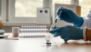 perche vaccinarsi e fare lo screening hpv salva vite cosa sapere 1772692337