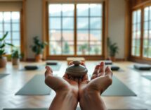 percorso armoniosamente meditazione e cura integrata a sondrio 1773037948