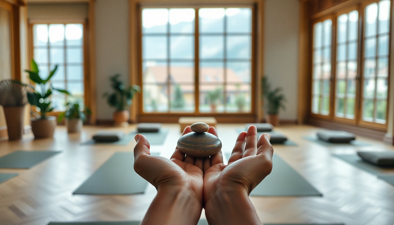 percorso armoniosamente meditazione e cura integrata a sondrio 1773037948