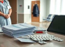 percorso clinico e novita terapeutiche per le persone con hiv in italia 1772616836