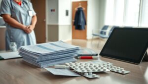 percorso clinico e novita terapeutiche per le persone con hiv in italia 1772616836