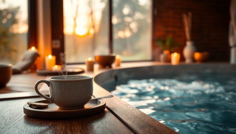 percorso serale di relax con rituali di sauna e vibrazioni sonore 1773865922