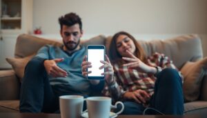 phubbing e relazioni capire cause rischi e strategie pratiche 1774520705