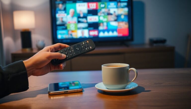 politica media e oroscopi meloni casa bianca e il ruolo delle guide tv 1773345897