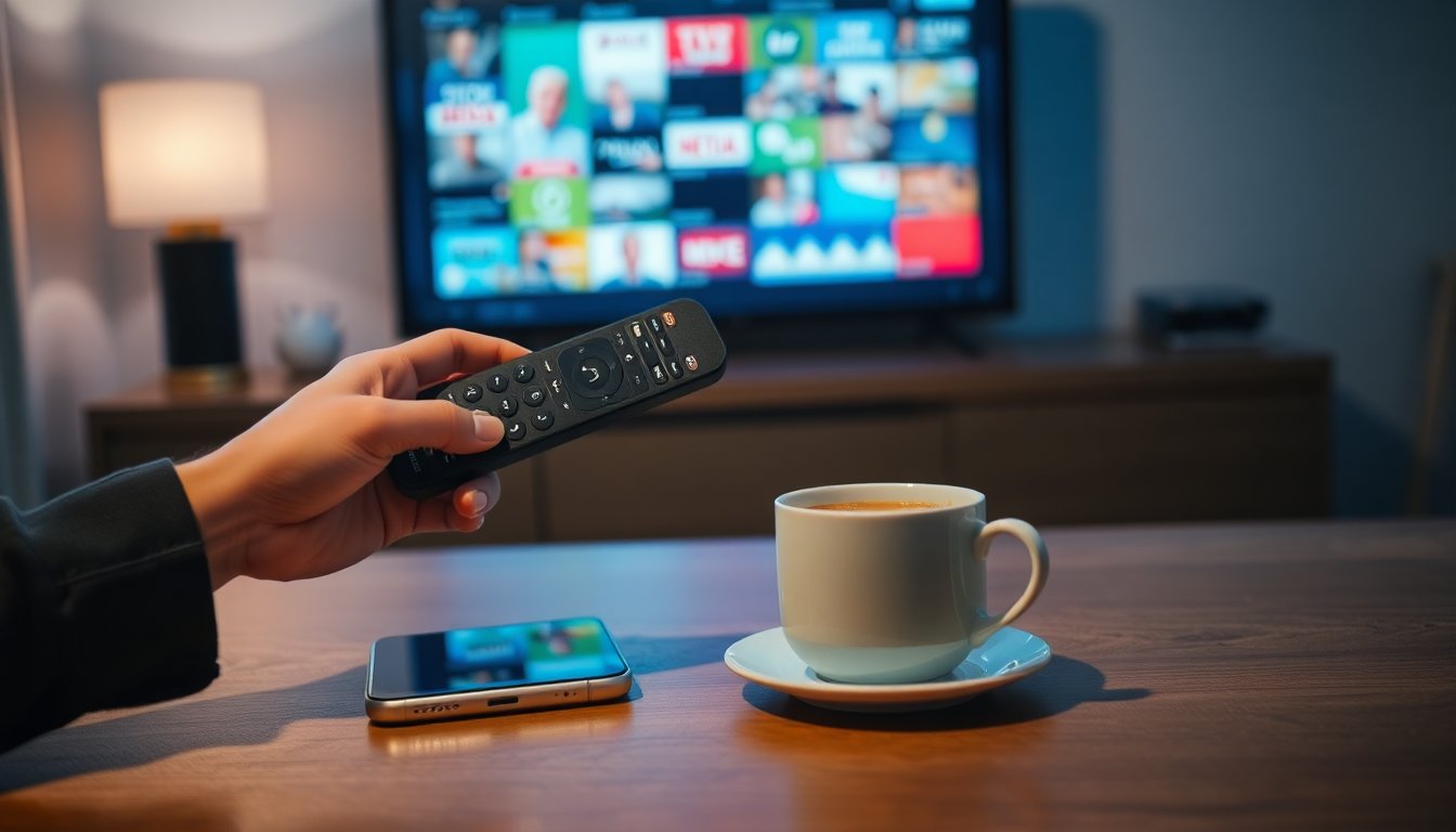 politica media e oroscopi meloni casa bianca e il ruolo delle guide tv 1773345897