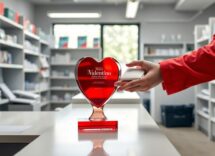premio rosso valentino a federfarma puglia per la farmacia dei servizi 1774409079