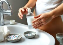 prendersi cura delligiene intima consigli pratici per evitare irritazioni e infezioni 1772591549